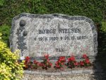 Boerge Nielsen.jpg